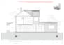 produce UK plans for planning approval and building regs